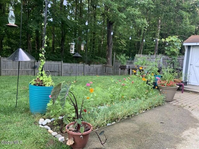 68 Thimbleberry Road, Ballston Spa, NY 12020