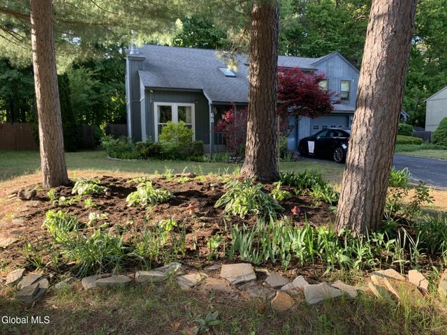 68 Thimbleberry Road, Ballston Spa, NY 12020