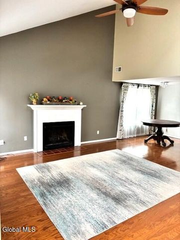 68 Thimbleberry Road, Ballston Spa, NY 12020