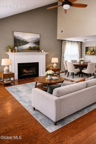 68 Thimbleberry Road, Ballston Spa, NY 12020