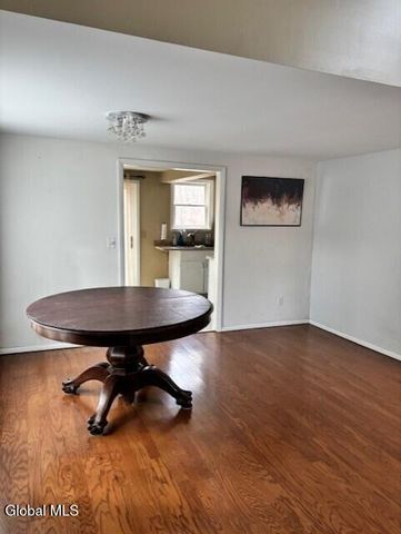 68 Thimbleberry Road, Ballston Spa, NY 12020