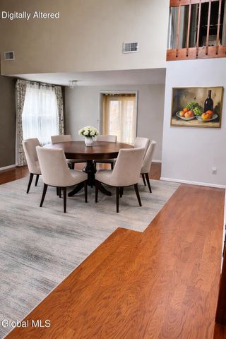 68 Thimbleberry Road, Ballston Spa, NY 12020