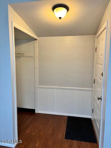 68 Thimbleberry Road, Ballston Spa, NY 12020