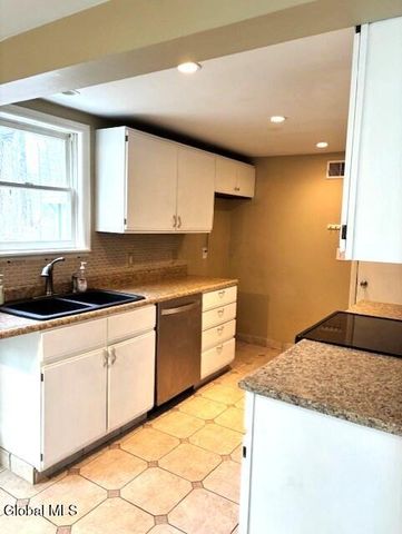 68 Thimbleberry Road, Ballston Spa, NY 12020