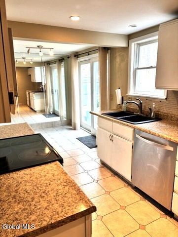 68 Thimbleberry Road, Ballston Spa, NY 12020