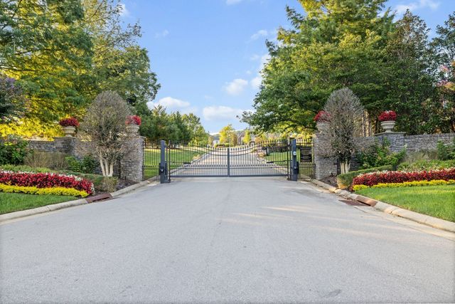 109 Woodward Hills Pl, Brentwood, TN 37027