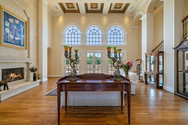 109 Woodward Hills Pl, Brentwood, TN 37027