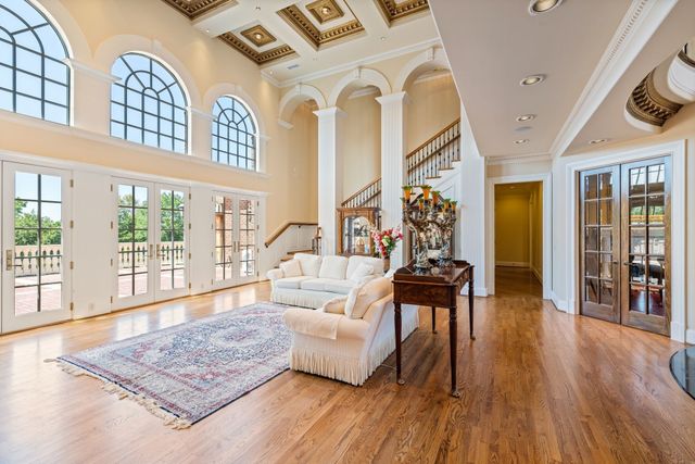 109 Woodward Hills Pl, Brentwood, TN 37027