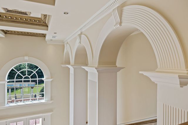 109 Woodward Hills Pl, Brentwood, TN 37027