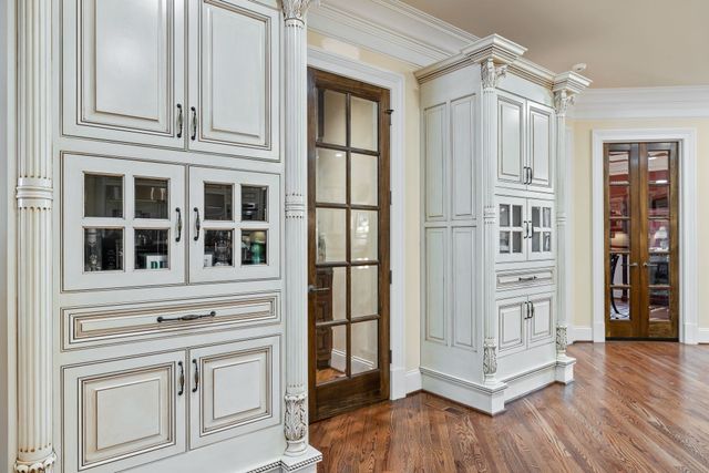 109 Woodward Hills Pl, Brentwood, TN 37027