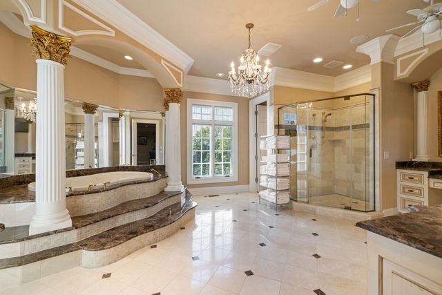 109 Woodward Hills Pl, Brentwood, TN 37027