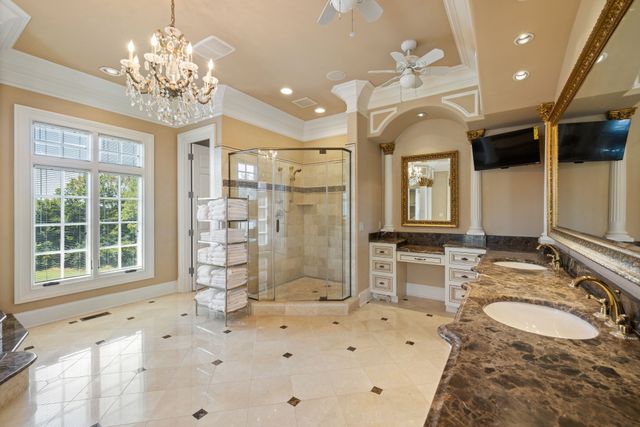 109 Woodward Hills Pl, Brentwood, TN 37027