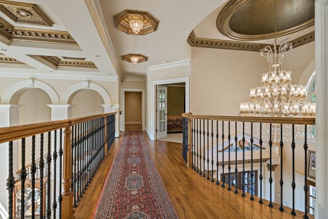 109 Woodward Hills Pl, Brentwood, TN 37027