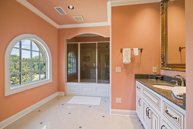 109 Woodward Hills Pl, Brentwood, TN 37027