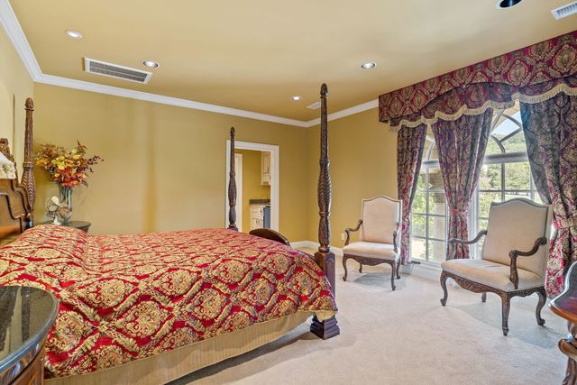 109 Woodward Hills Pl, Brentwood, TN 37027