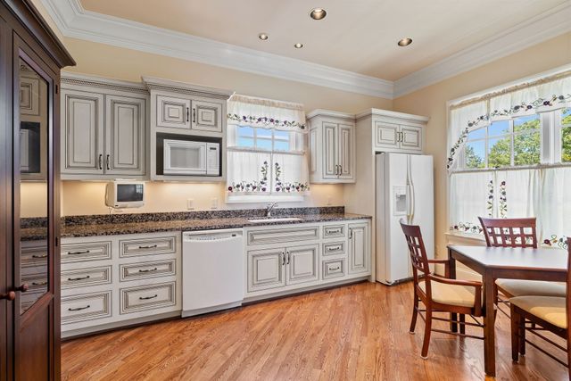 109 Woodward Hills Pl, Brentwood, TN 37027