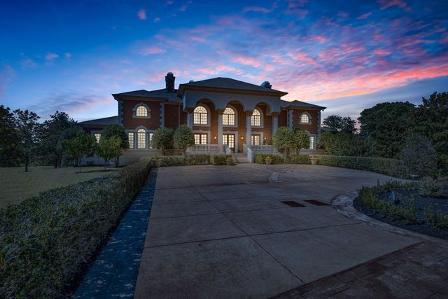 109 Woodward Hills Pl, Brentwood, TN 37027