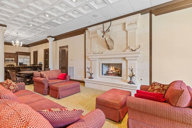 109 Woodward Hills Pl, Brentwood, TN 37027