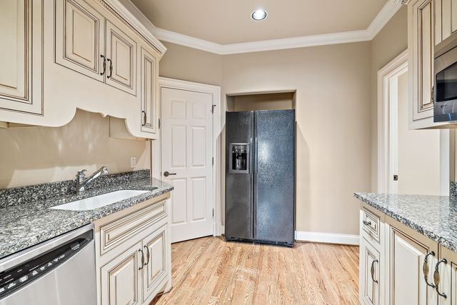 109 Woodward Hills Pl, Brentwood, TN 37027