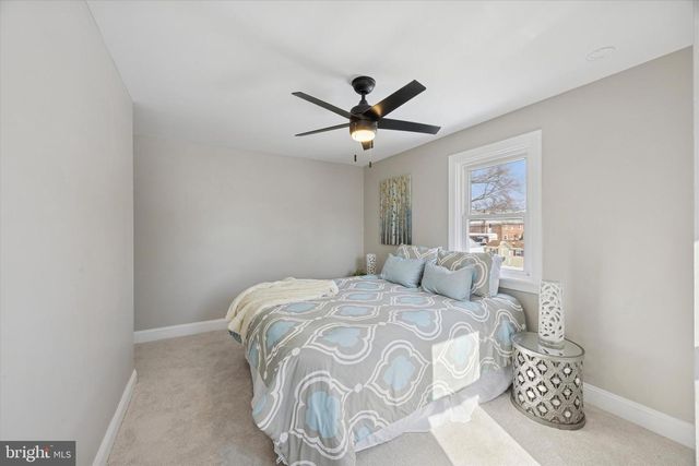 346 BRIGHTON TER, Holmes, PA 19043