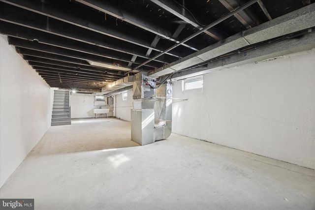 346 BRIGHTON TER, Holmes, PA 19043