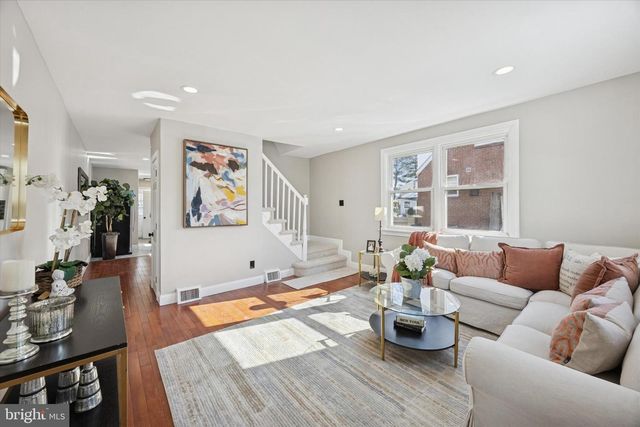 346 BRIGHTON TER, Holmes, PA 19043