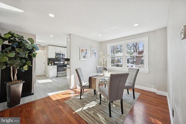 346 BRIGHTON TER, Holmes, PA 19043