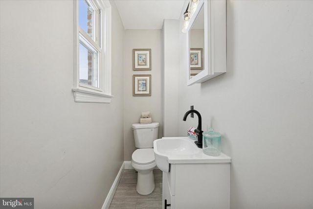 346 BRIGHTON TER, Holmes, PA 19043