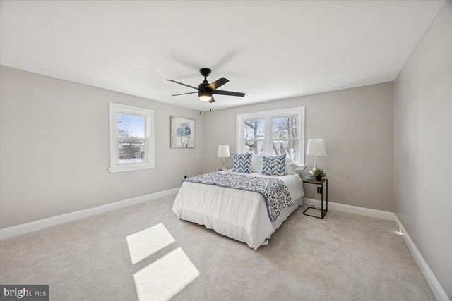 346 BRIGHTON TER, Holmes, PA 19043