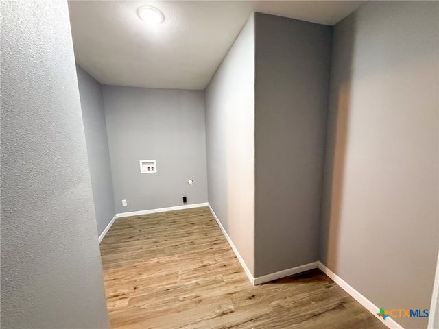2611 Jackson Drive, Gatesville, TX 76528