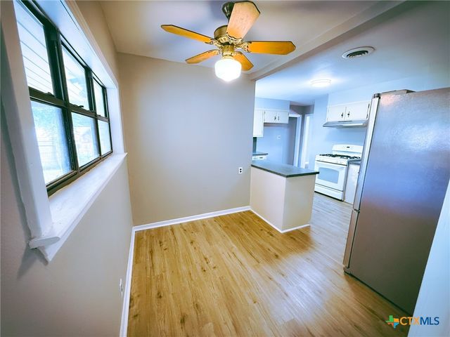 2611 Jackson Drive, Gatesville, TX 76528