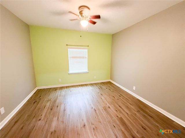 2611 Jackson Drive, Gatesville, TX 76528