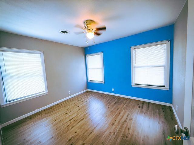 2611 Jackson Drive, Gatesville, TX 76528