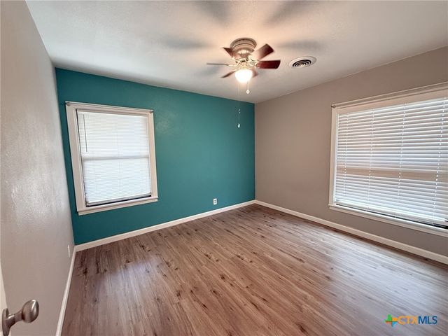 2611 Jackson Drive, Gatesville, TX 76528