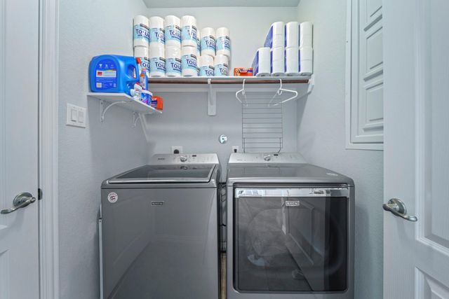 1707 Benbrook Hollow Lane, Brookshire, TX 77423