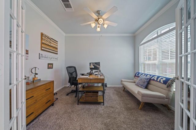 1707 Benbrook Hollow Lane, Brookshire, TX 77423