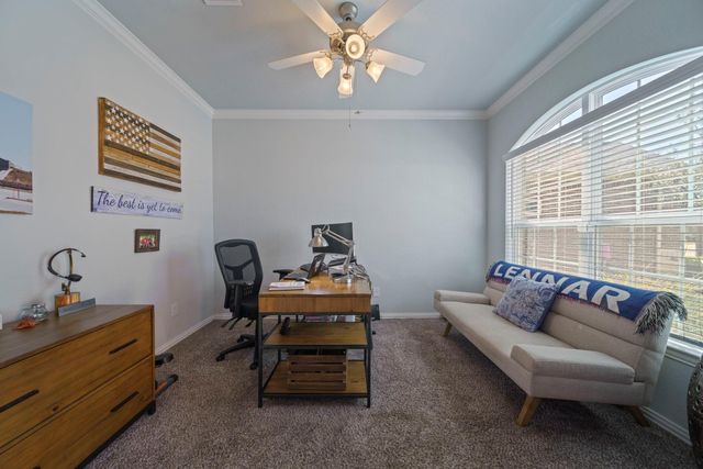 1707 Benbrook Hollow Lane, Brookshire, TX 77423