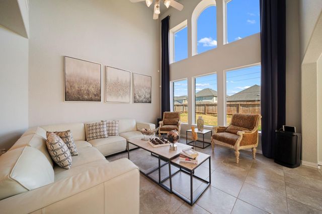 1707 Benbrook Hollow Lane, Brookshire, TX 77423