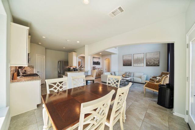 1707 Benbrook Hollow Lane, Brookshire, TX 77423