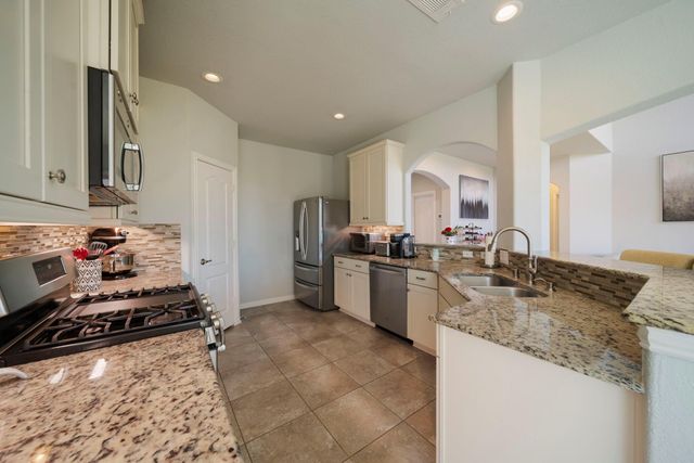 1707 Benbrook Hollow Lane, Brookshire, TX 77423