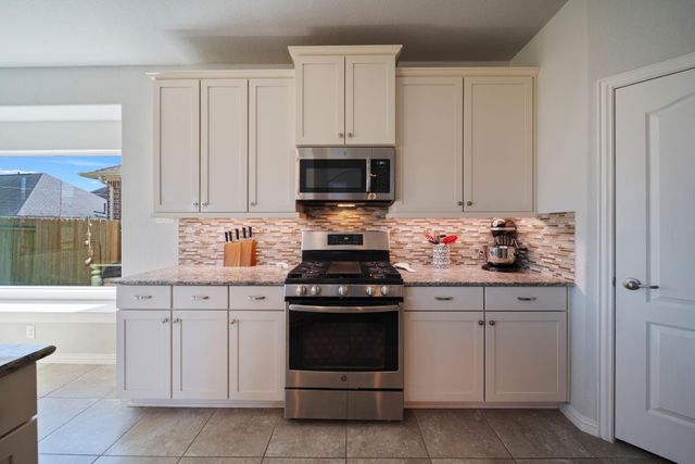 1707 Benbrook Hollow Lane, Brookshire, TX 77423