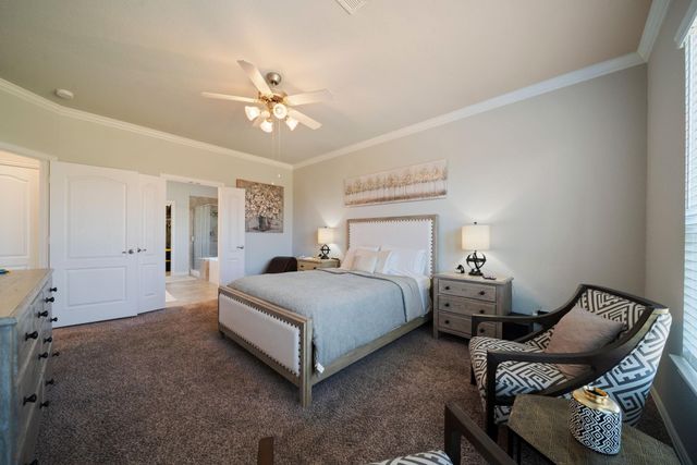 1707 Benbrook Hollow Lane, Brookshire, TX 77423