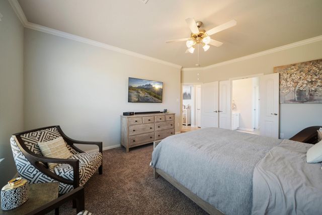 1707 Benbrook Hollow Lane, Brookshire, TX 77423