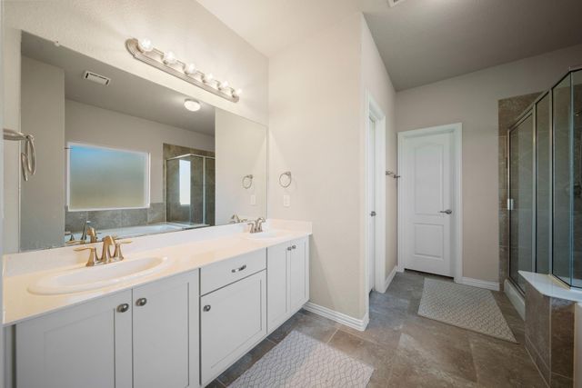 1707 Benbrook Hollow Lane, Brookshire, TX 77423