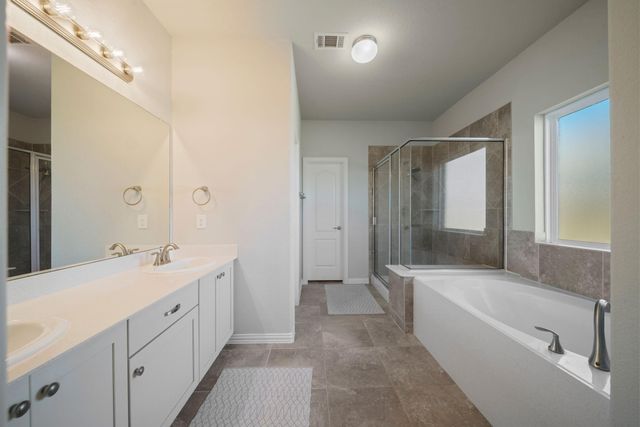 1707 Benbrook Hollow Lane, Brookshire, TX 77423