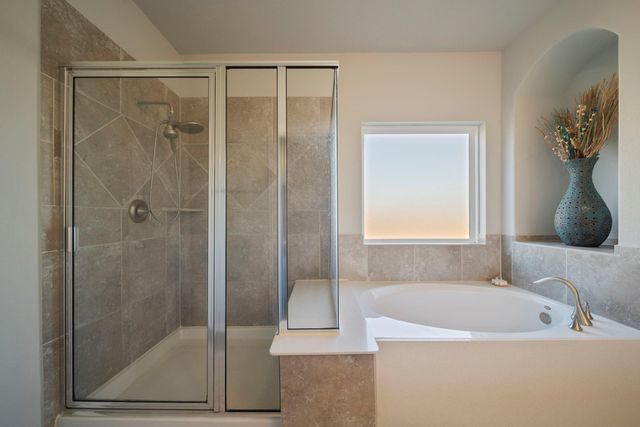 1707 Benbrook Hollow Lane, Brookshire, TX 77423