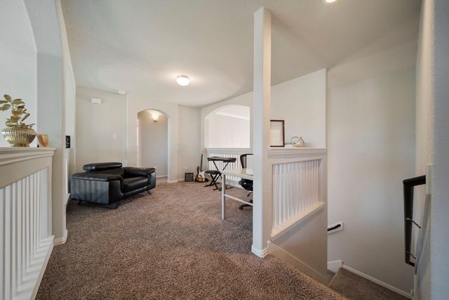 1707 Benbrook Hollow Lane, Brookshire, TX 77423