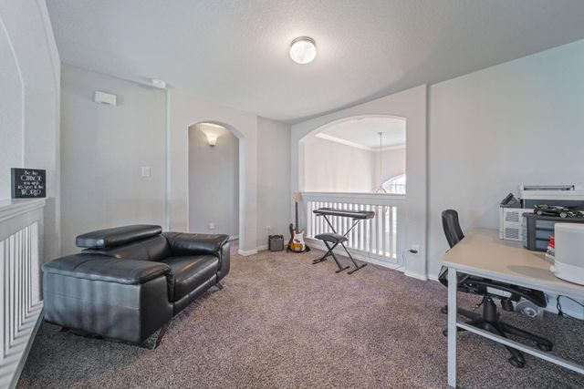 1707 Benbrook Hollow Lane, Brookshire, TX 77423