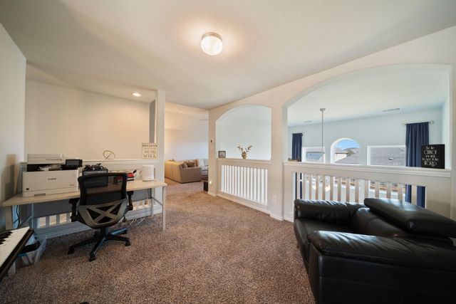 1707 Benbrook Hollow Lane, Brookshire, TX 77423