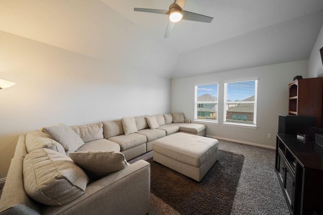 1707 Benbrook Hollow Lane, Brookshire, TX 77423